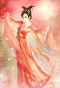 青云网咖