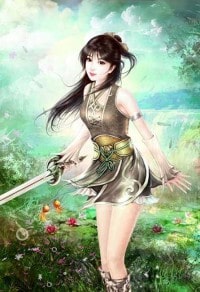 木叶之凡人的智慧