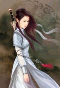 恶魔的悸动