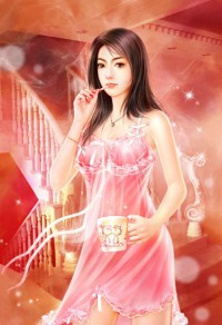 苏羽马晓璐