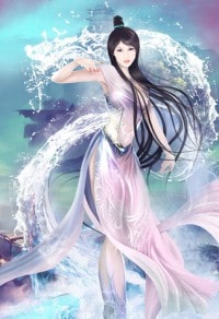 法场即景之姐妹妯娌