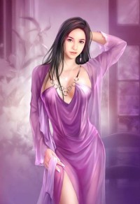 大秦:霍去病逆流,先烧蜃楼!