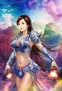 侠客风云传绿帽版之百花楼悲歌